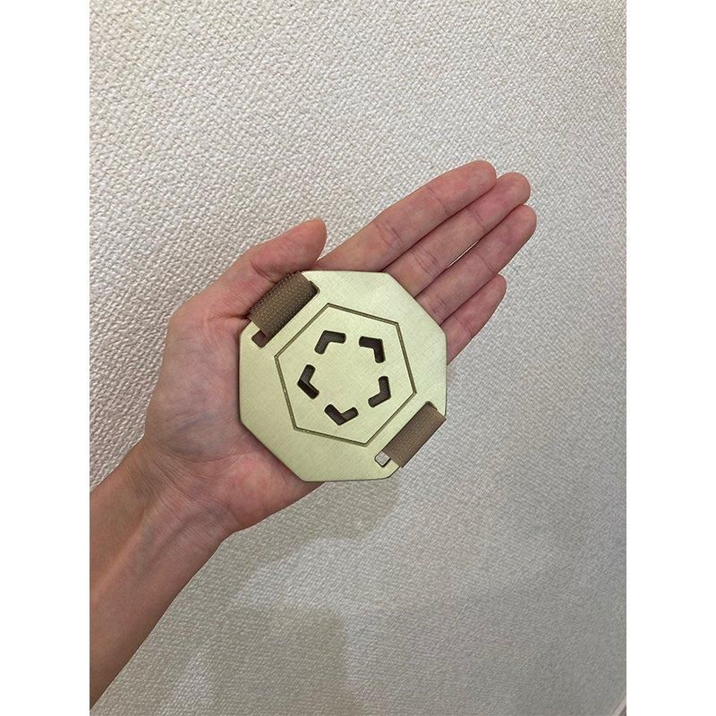 FTWフォーグセット/ 正規代理店 両手振り運動・スワイショウに