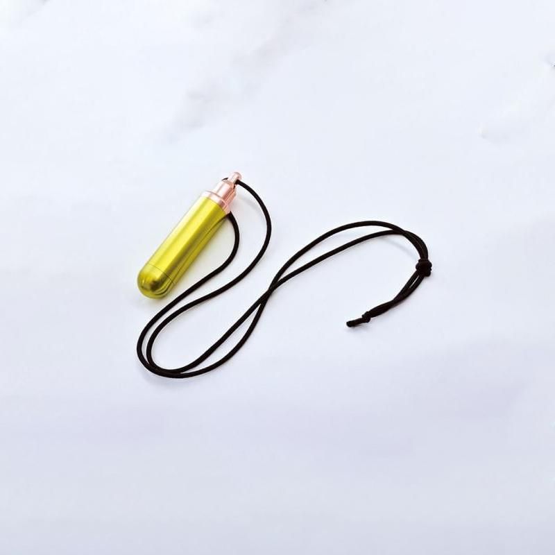 FTWフィオーラペンダント/ 正規代理店 FTWフィオーラがペンダントに