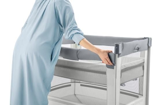 アップリカ ココネル エアーベッド 楽天市場】アップリカ(Aprica