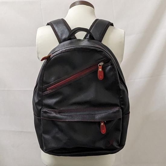 筑紫女学園高校リュック - 学生服のリユースエコガク