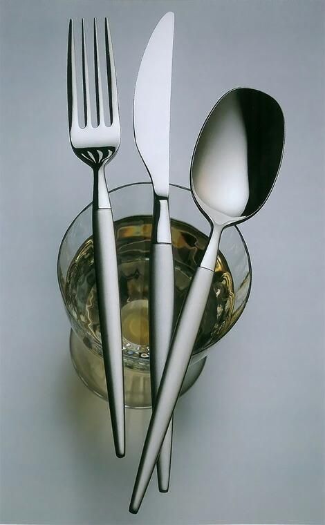 LUCKY WOOD ラッキーウッド ミルトア 25pc ディナーセット＜京都匙亀