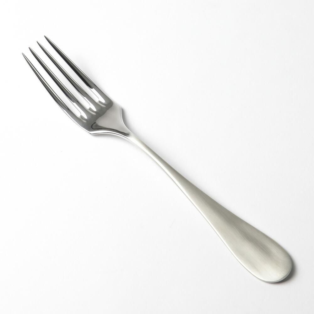 ペルスヴァル デザートフォーク 6本セット 前菜 PERCEVAL - カトラリー