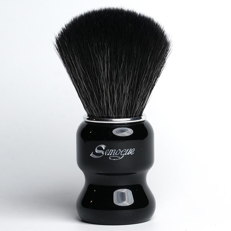 SEMOGUE Torga-C5 | 人工繊維 - 両刃カミソリ専門店 KOJAK RAZOR