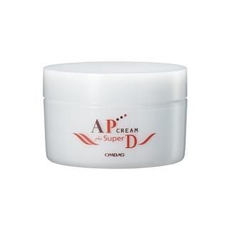 ENVIRON モイスチャークリーム4（20％OFF）使用期限2025年1月末まで