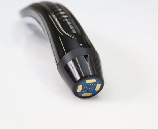 MetaLT】ゴールドヘッド【TFモード専用】 - MetaLT STORE（メタ