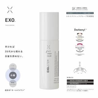 アンチエイジング専門ルネスクリニック認定 M BELLEZA EXO® 公式サイト