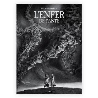 展覧会図録 | LE SURREALISME - MAISON PETIT RENARD - メゾン・プティ