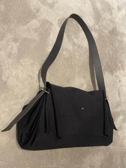 m.a+, エムエークロス,アコーディオンバッグ,accordiong bag