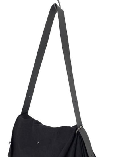 m.a+, エムエークロス,アコーディオンバッグ,accordiong bag