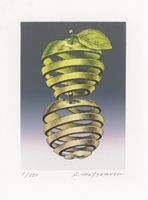 2946309_1.png?cmsp_timestamp=