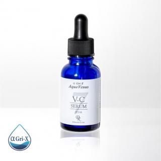 セルビースキン ＜美顔器＞ - ドクターリセラ公式サロン ヴィーナス