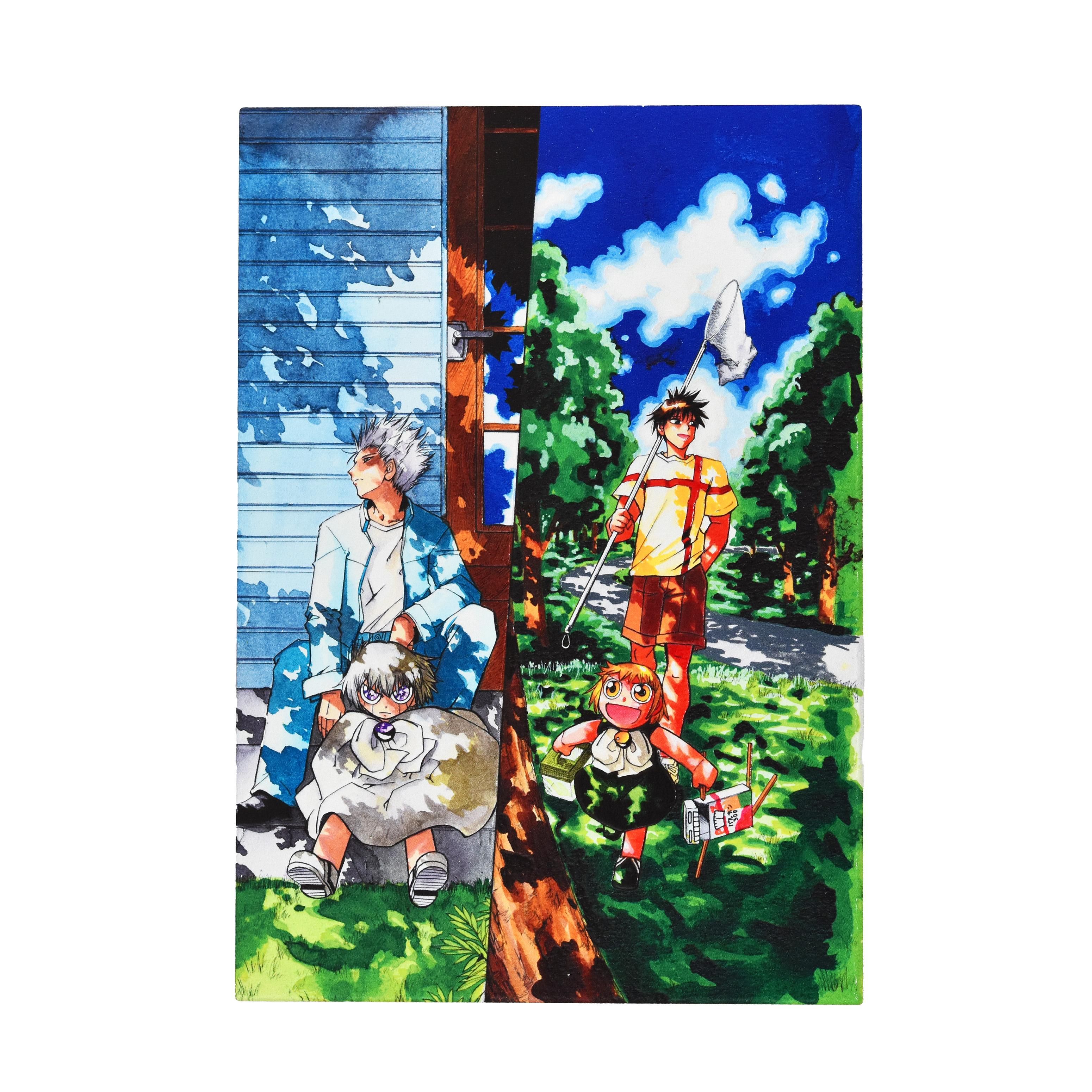 MjE4.jpg?cmsp_timestamp=