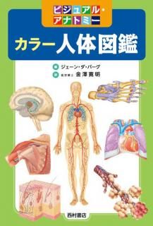 グラント 解剖学実習 改訂版 - 西村書店