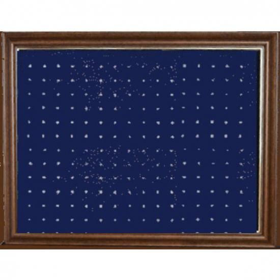 ゴルフマーカーコレクション額 | 192P - 8705