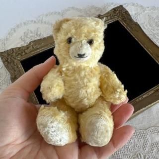 ぬいぐるみ - チェコ雑貨とチェコ絵本のお店 ハーチェク hacek