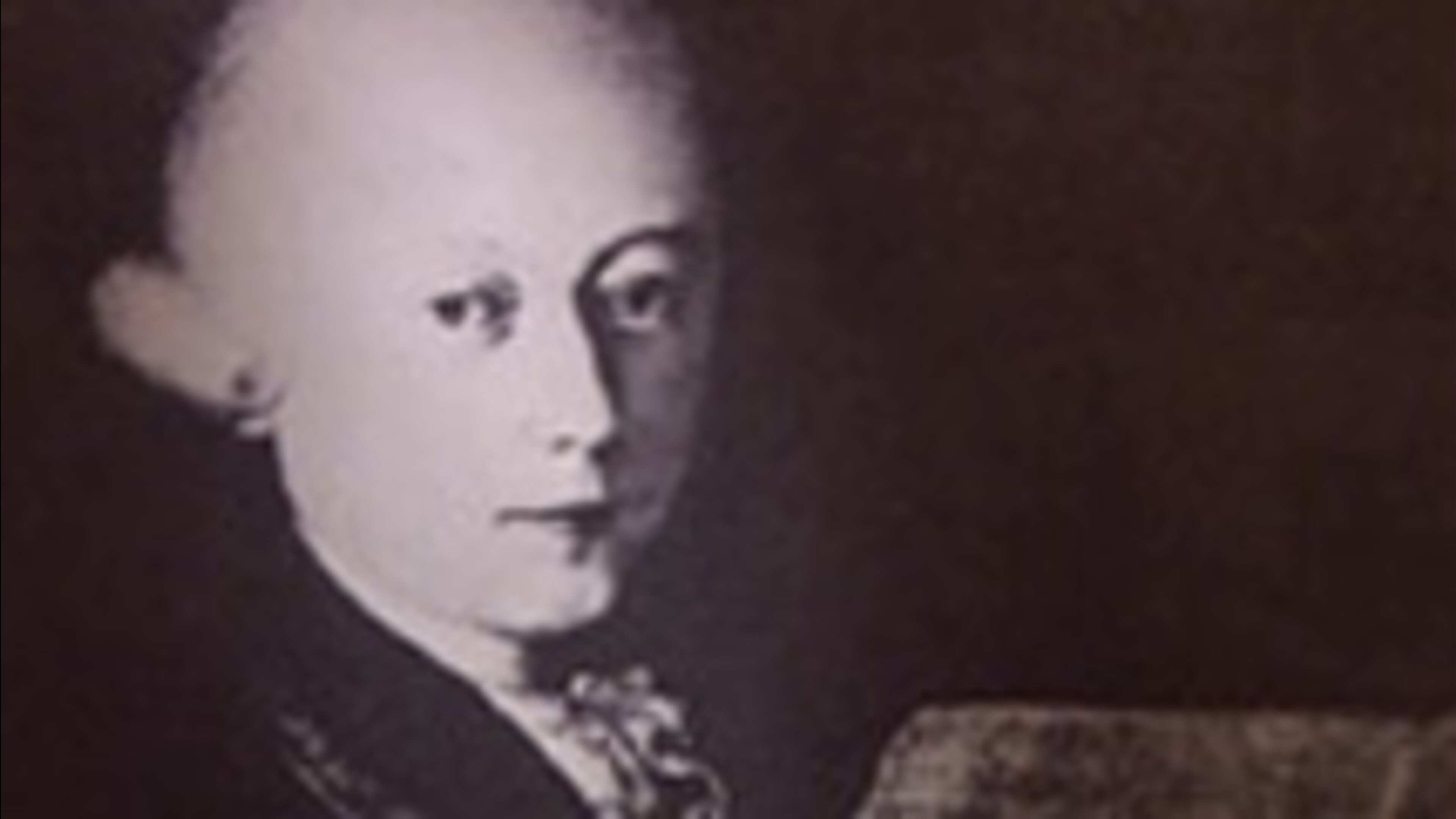 大好き!モーツァルト」 | クローズアップ現代 | NHK