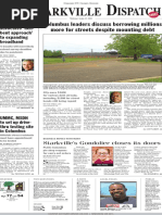 05-11-18 Edition | PDF | Lawyer | Volcano