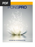 CSD Canteen Price List Overview | PDF | Popcorn | Nature