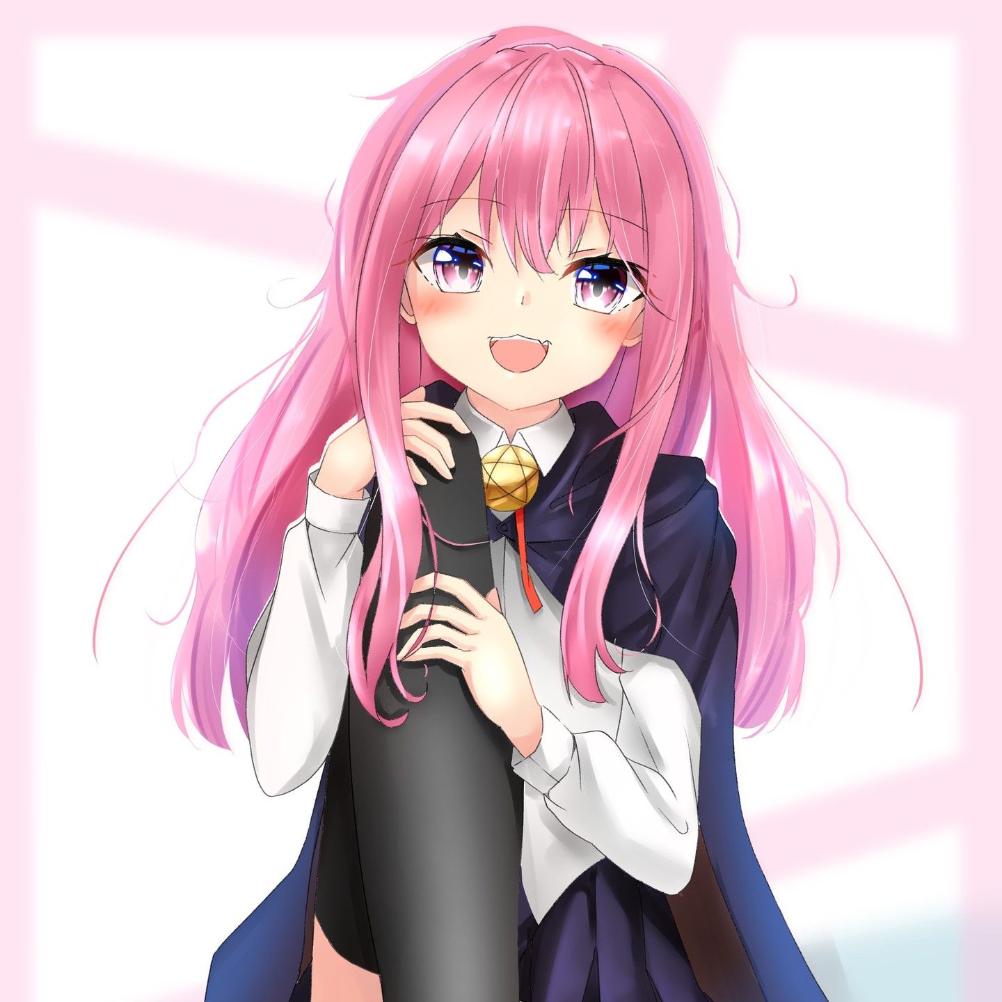 ゼロの使い魔 ＃ルイズ