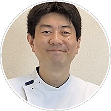 田中 雅章｜頭痛ゼロ(頭痛ZERO)｜ホットペッパービューティー