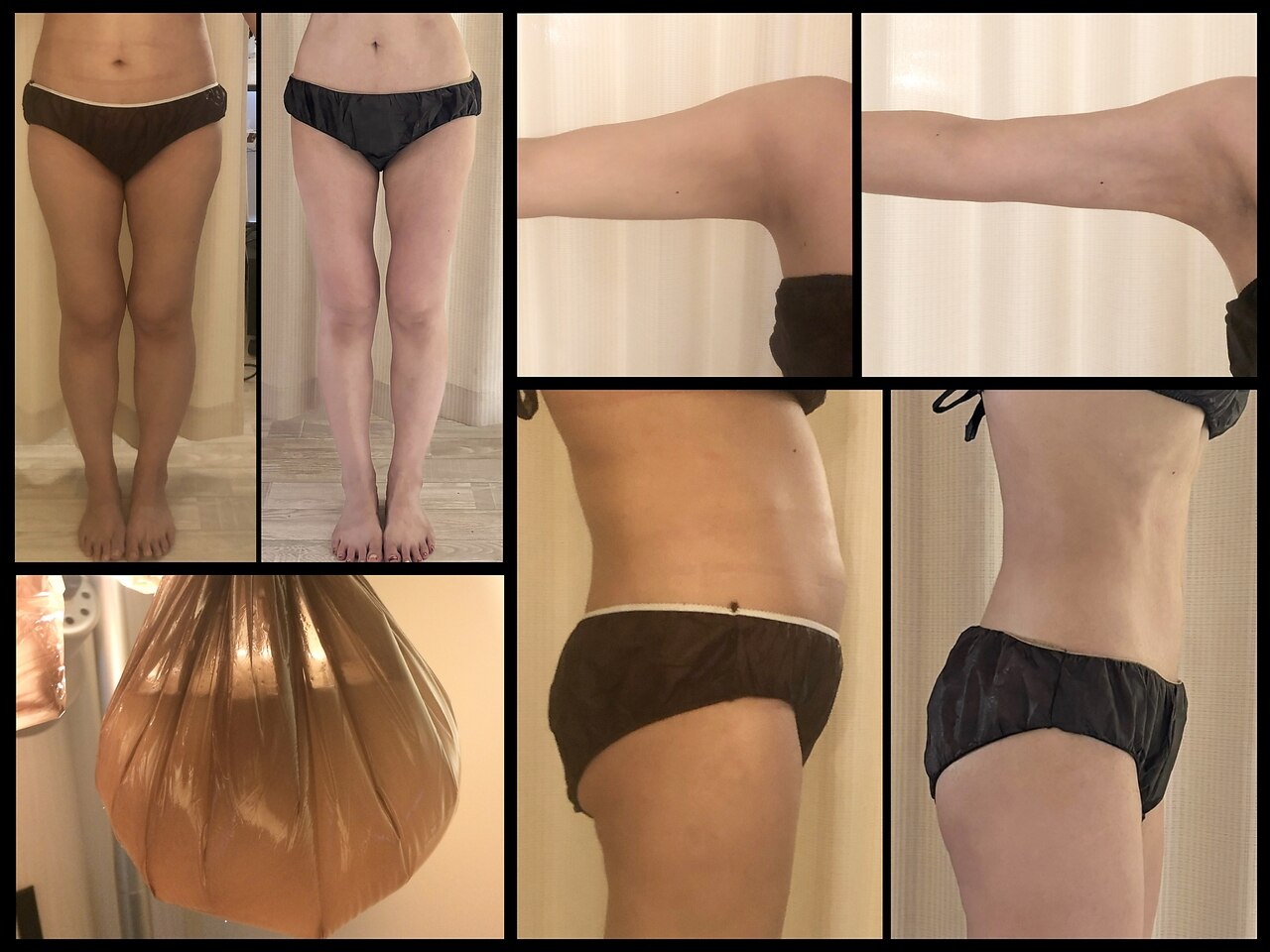 ルラシェ｜ホットペッパービューティー