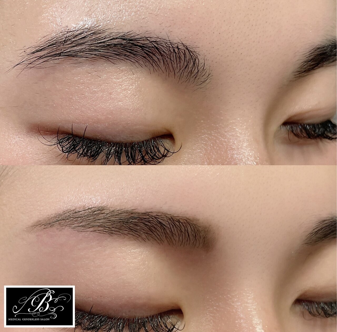 ブラックスワン(Black Swan)｜ホットペッパービューティー