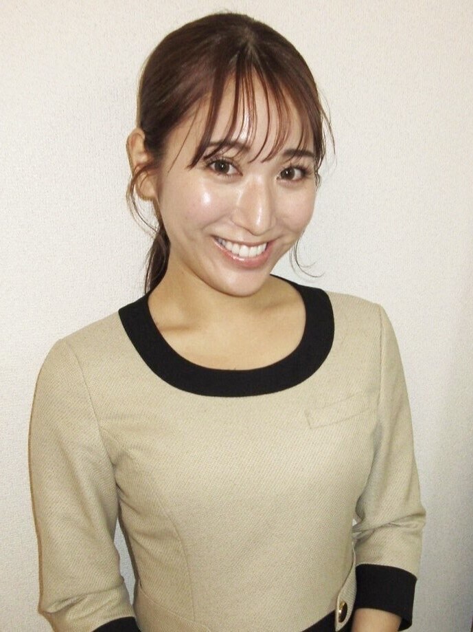 唯一自宅で業務用】タラソクリスタルビジュマックス：2024年9月11日