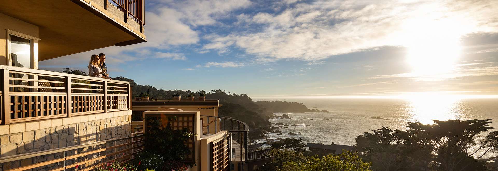 Room 23 ~ Ocean View Suites - King Bed (Rates from $649-$719