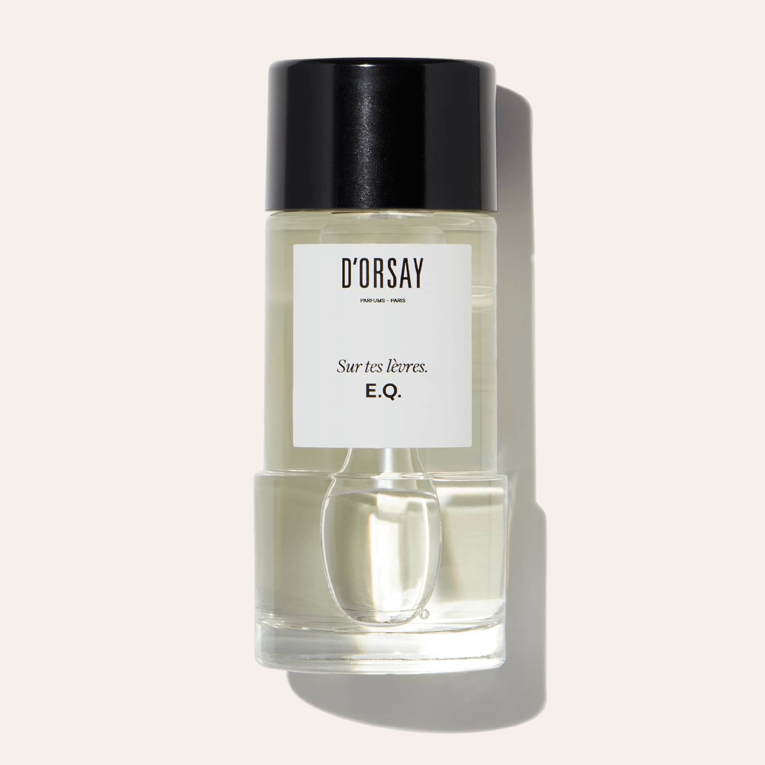 D'Orsay Flower Lust for $17.95 per month | Scentbird