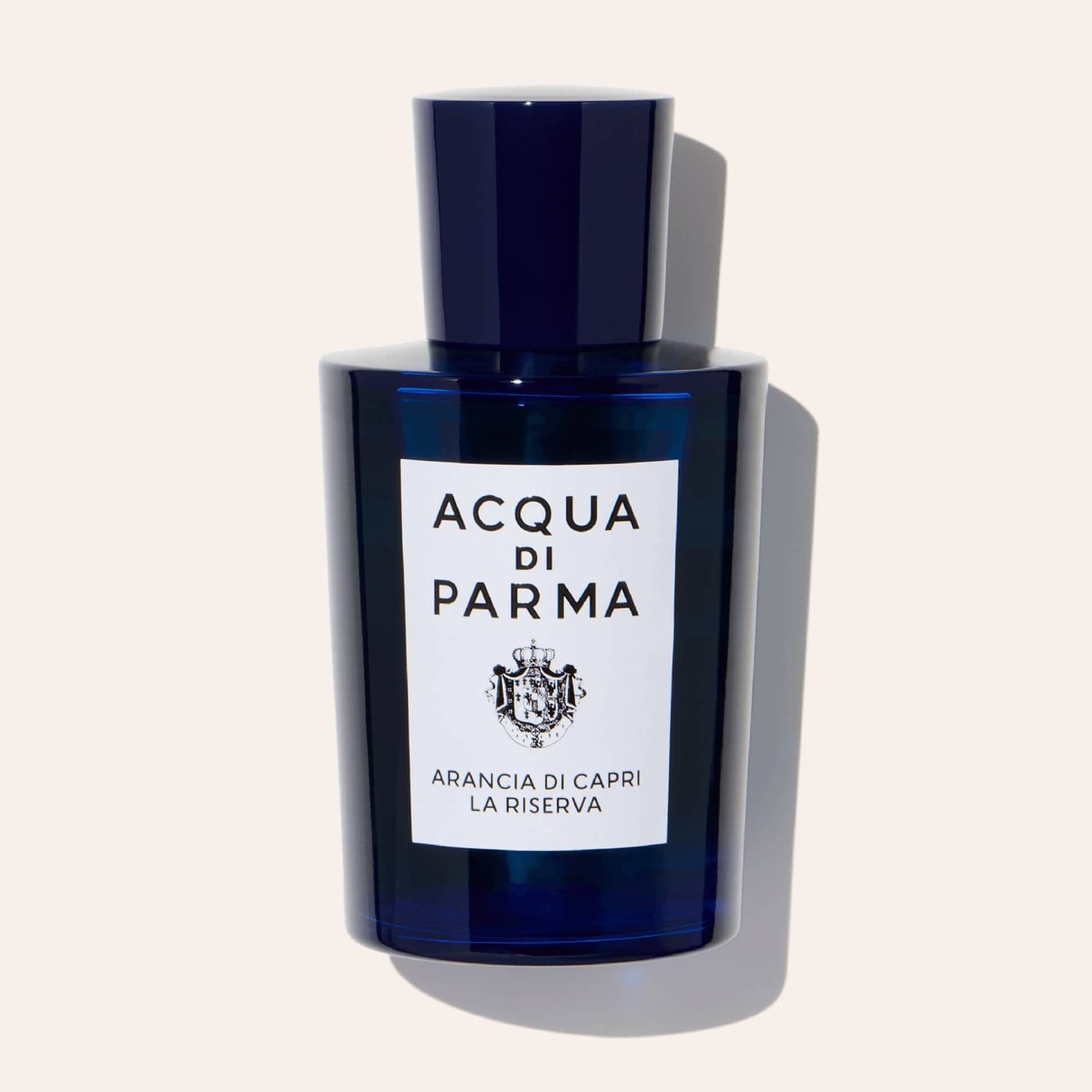 Acqua di Parma Mirto Di Panarea La Riserva for $17.95 per month