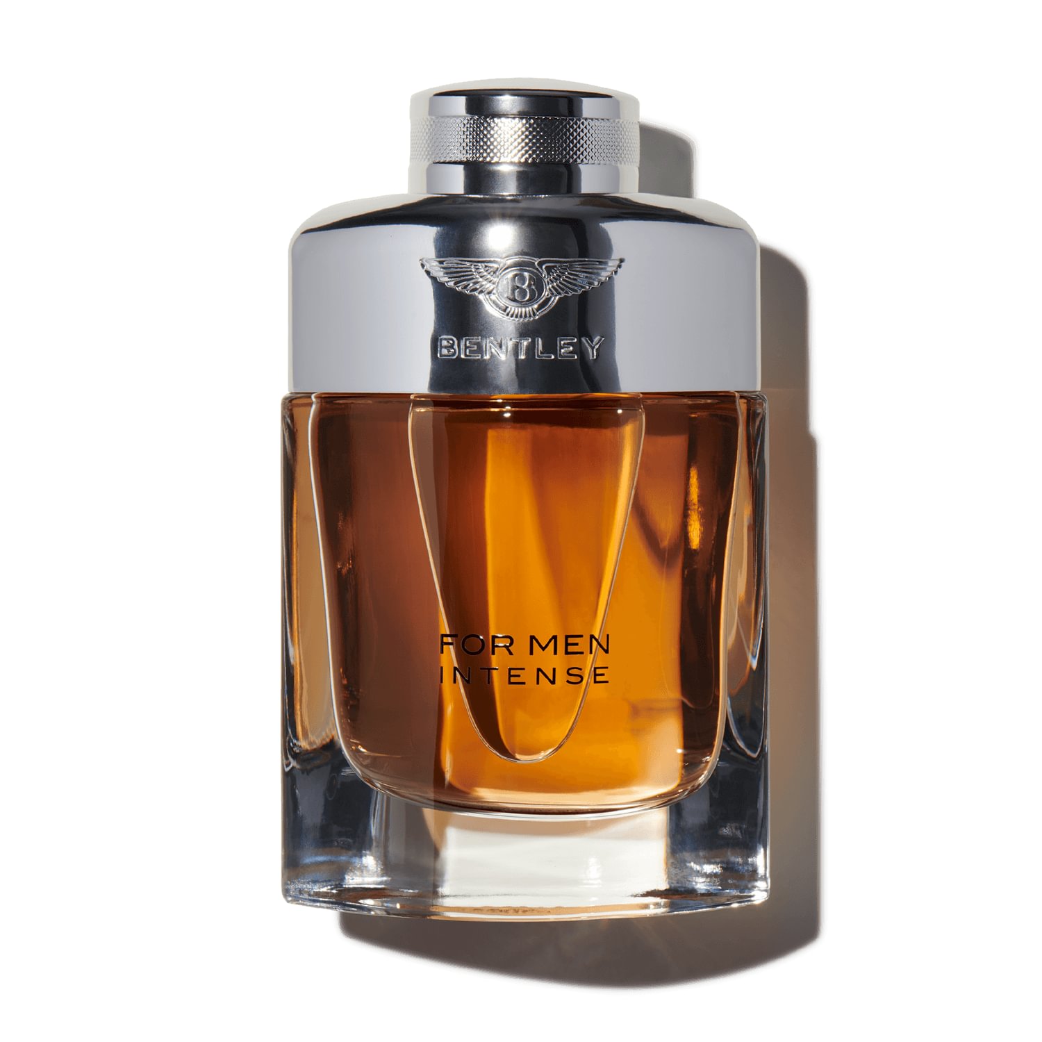 Bentley Intense For Men for $4.95 | Scentbird