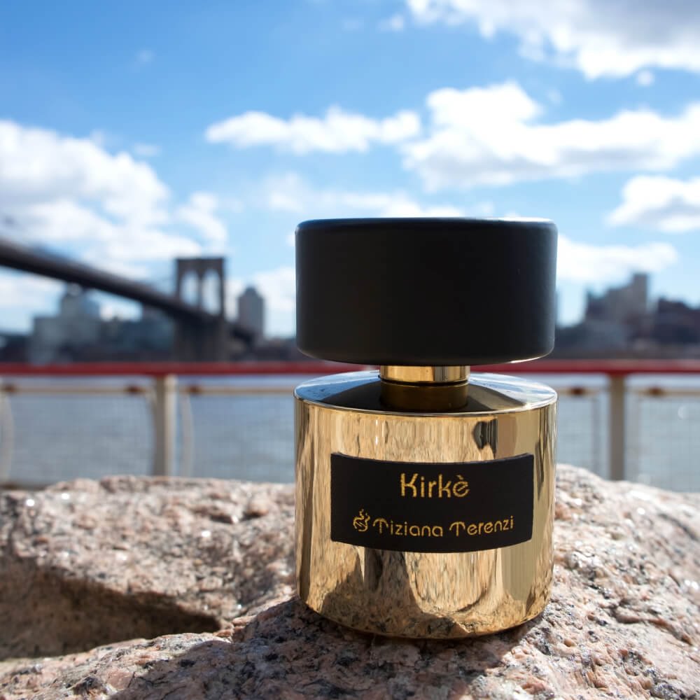 Score Tiziana Terenzi Kirkè at Scentbird for $17.95