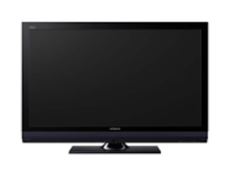 日立 Wooo（ウー）の特徴とおすすめテレビ [テレビ] All About