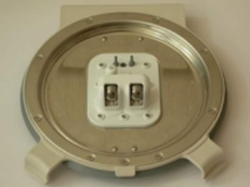 2/3 三洋電機 炊飯器 匠純銅 おどり炊き ECJ-XP2000 [炊飯器・炊飯