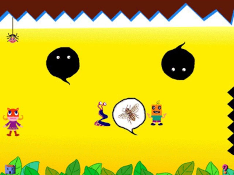 3/3 【キッズソフト】アルクの人気英語教材を大解剖！ アルク