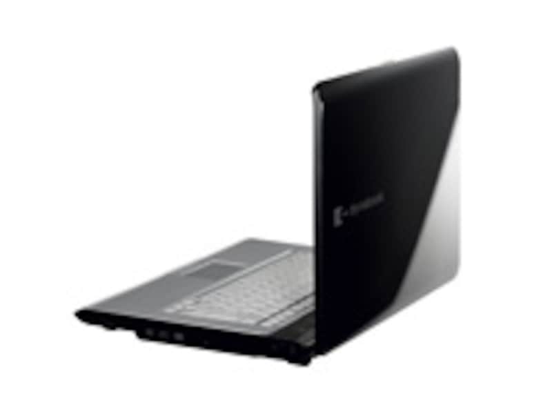 東芝dynabook 2007年夏モデル [ノートパソコン] All About
