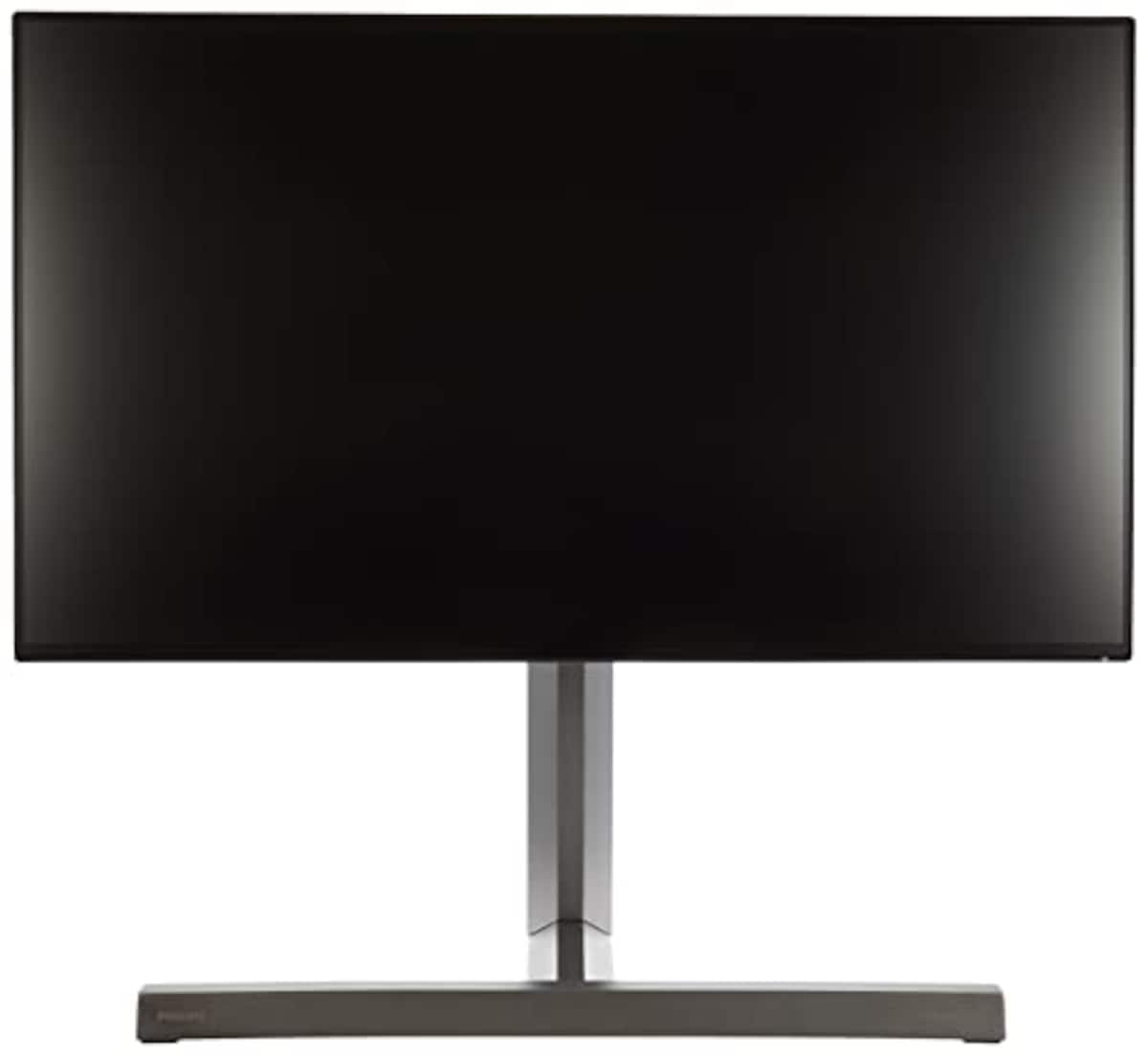 Philips(フィリップス)のPHILIPS モニター ディスプレイ 499P9H1/11