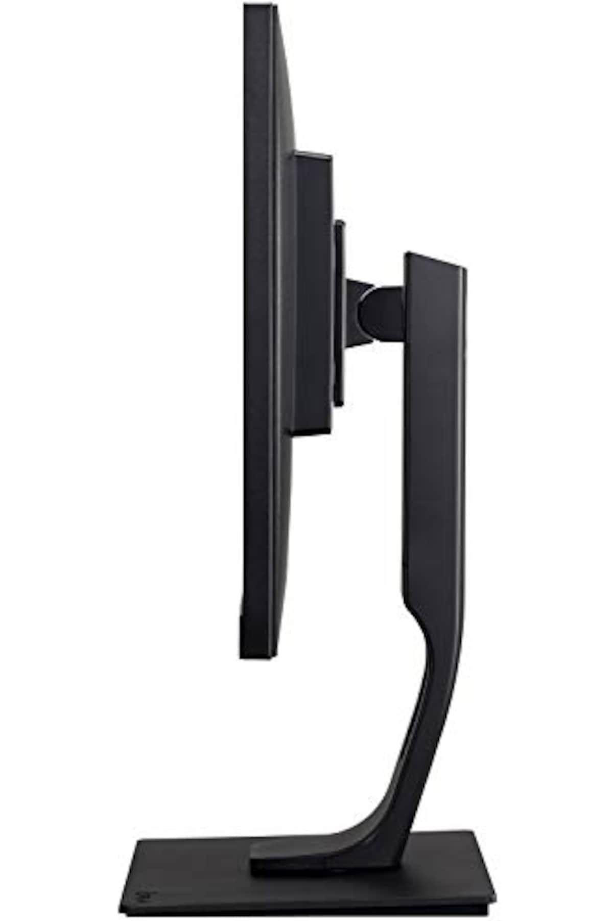 マウスコンピューター(Mouse Computer)のG-MASTER ゲーミング モニター