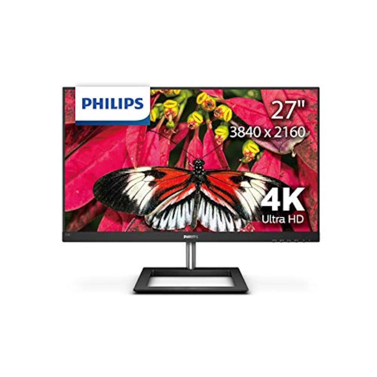 Philips(フィリップス)のPHILIPS 液晶ディスプレイ PCモニター 272E2FE