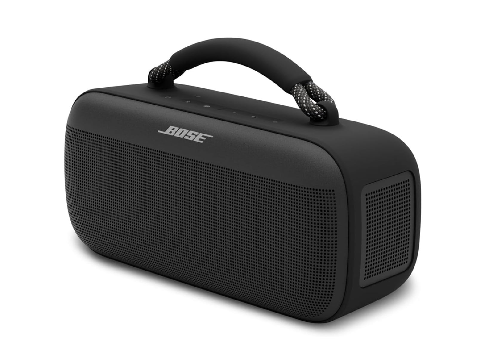 Amazonお買い得情報】Bose「ポータブルスピーカー」が特別価格で登場中