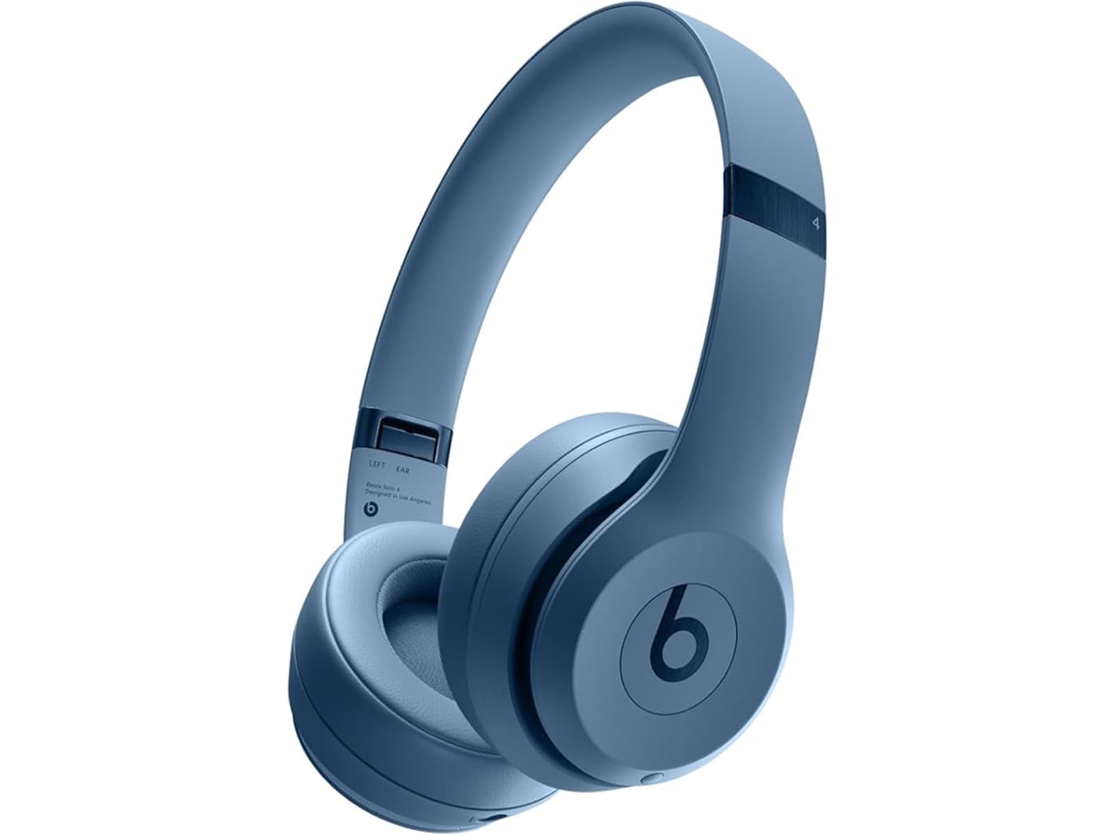 Amazonお買い得情報】Beats「ワイヤレスヘッドホン」が特別価格で登場