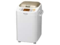 3/3 パナソニック ホームベーカリー SD-BMS104 [ホームベーカリー] All