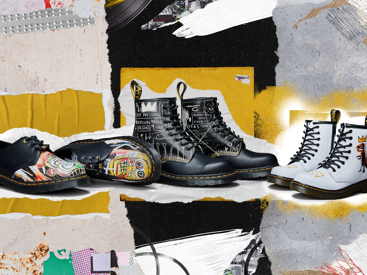 898a5d93-df07-4ed0-ab4e-