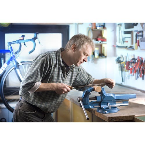 CAINZ-DASH】Brockhaus HEUER社 リードバイス回転台