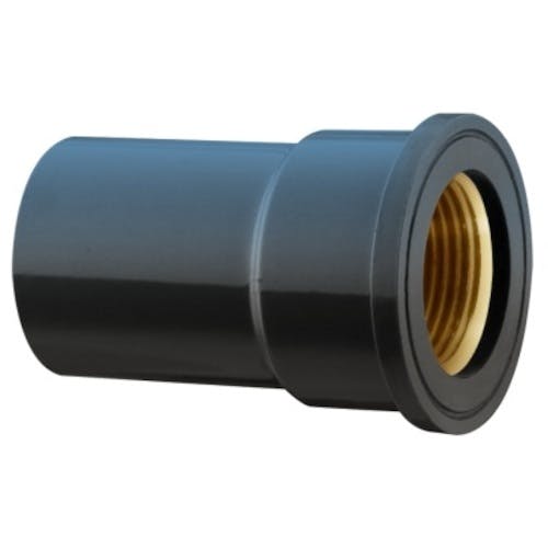 CAINZ-DASH】積水化学工業 HI－TS継手 インサート給水栓用ソケット