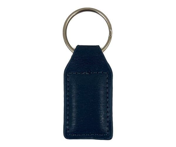 キーホルダー ネイビーG | 財布 通販 | ホームセンターのカインズ