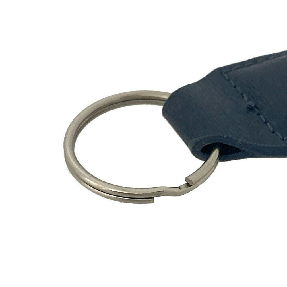 キーホルダー ネイビーG | 財布 通販 | ホームセンターのカインズ