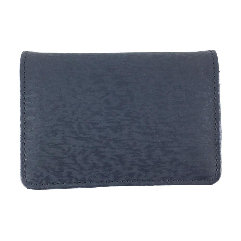 名刺入れ ネイビー-G | 財布 通販 | ホームセンターのカインズ