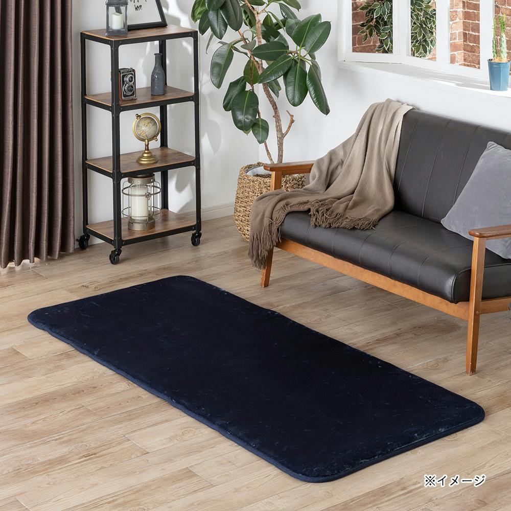 インテリアショップゆうあい フチ有 モロッコ柄 ダイニング クッション