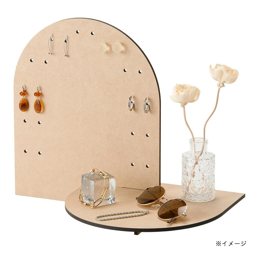 CDM LC】HAIKEI Aタイプ(マルシェ什器)【別送品】 | 木材 通販